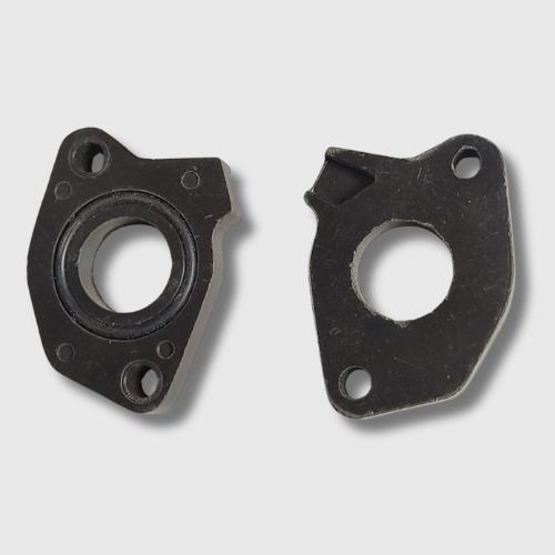 Carburetor Fiber [B] Activa for Honda — motorcycle spare part Kenya