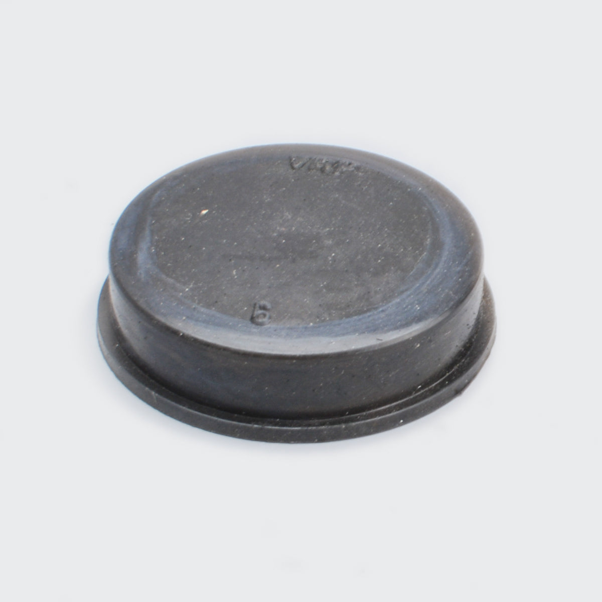 Carburetor Float Apache