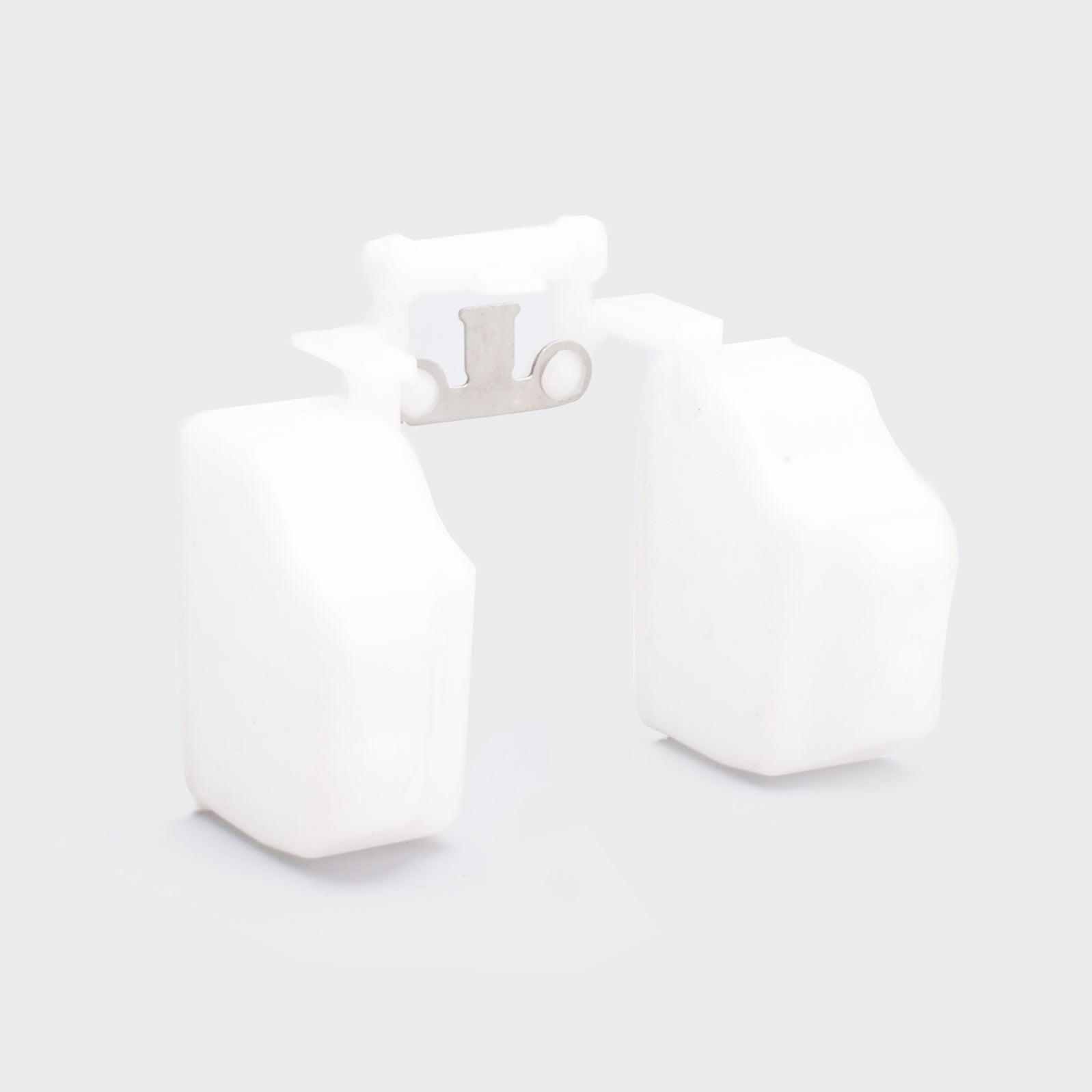 Carburetor Float Crux for Yamaha — motorcycle spare part Kenya
