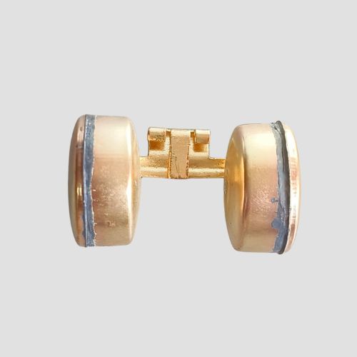 Carburetor Float Pep for TVS — motorcycle spare part Kenya