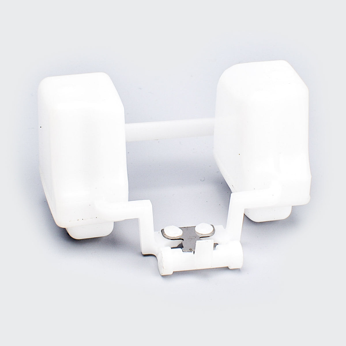 Carburetor Float Pulsar