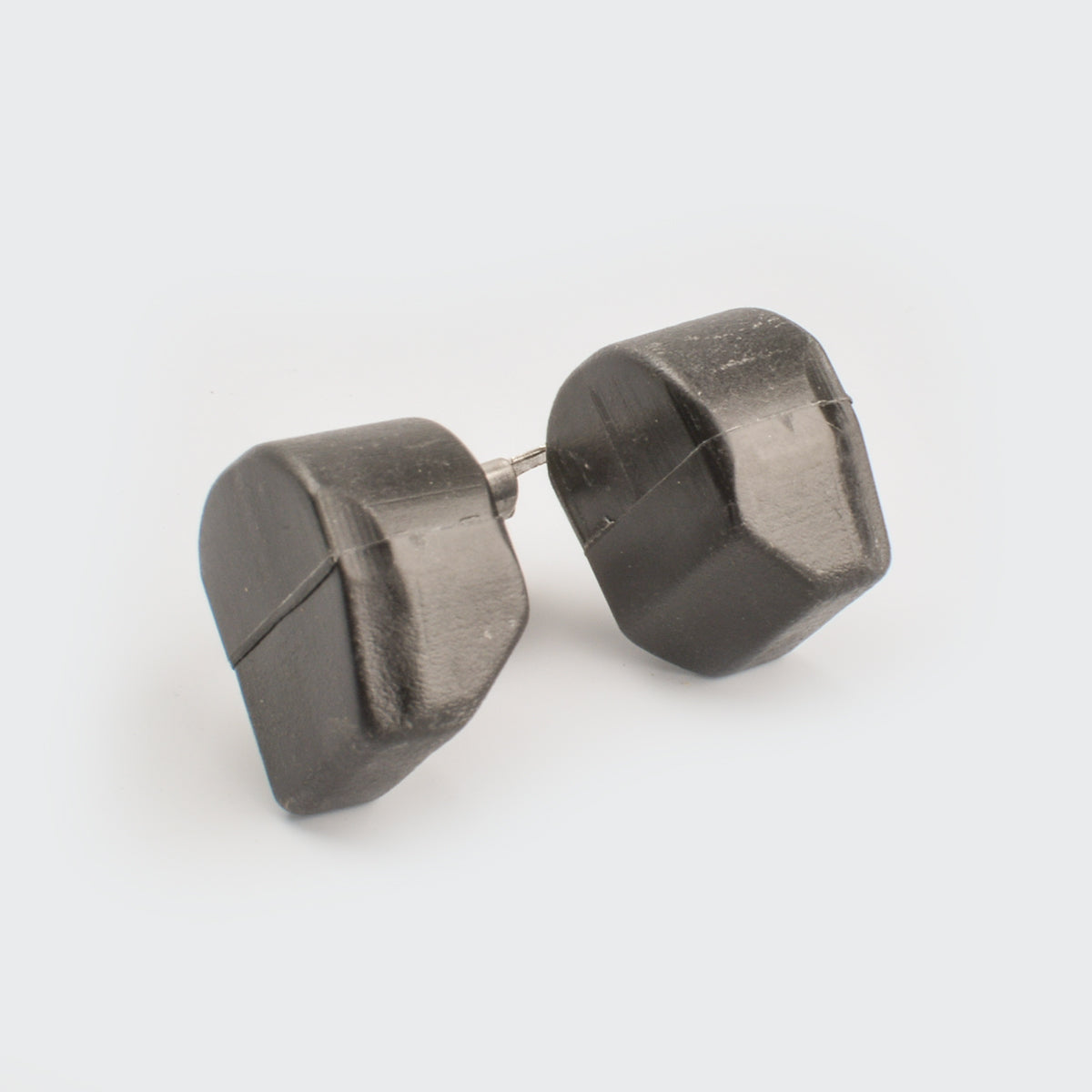 Carburetor Float XL Super N/M for TVS — motorcycle spare part Kenya