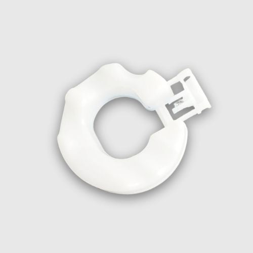 Carburetor Float Yuga for Honda — motorcycle spare part Kenya