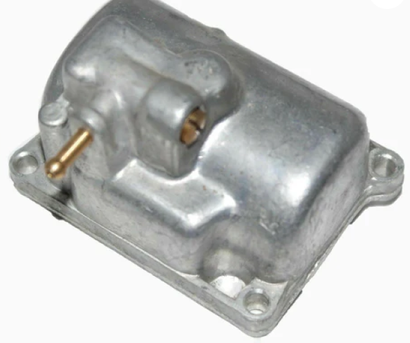 Carburetor Flot Chember