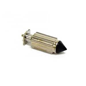 Carburetor Fluit Pin