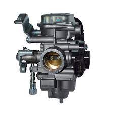 Carburetor Genuine