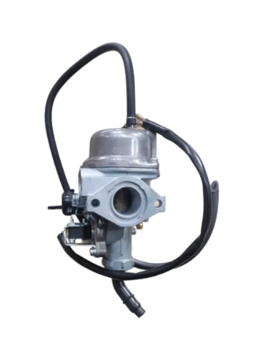 Carburetor for Hero CD Dlx — motorcycle spare part Kenya
