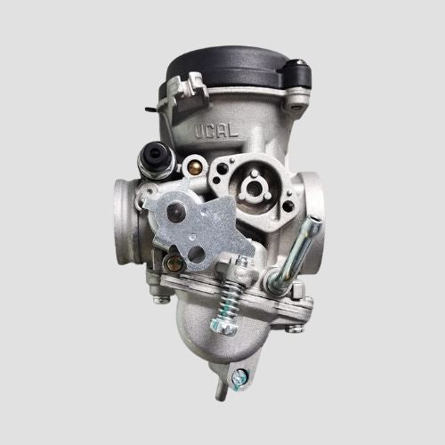 Carburetor. Pulsar 150 UG3/UG4 for Bajaj — motorcycle spare part Kenya