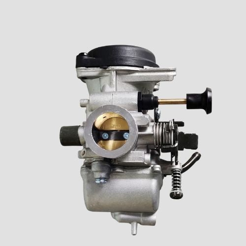 Carburetor. Pulsar for Bajaj — motorcycle spare part Kenya