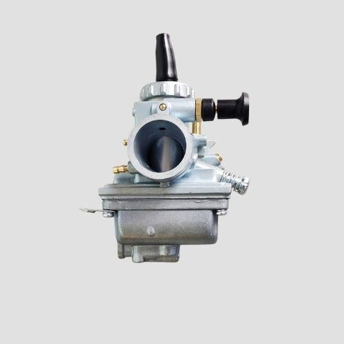 Carburetor. RX100 for Yamaha RX 100 — motorcycle spare part Kenya