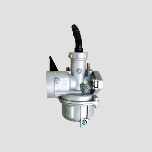 Carburetor. Splendor Y2K for Hero — motorcycle spare part Kenya