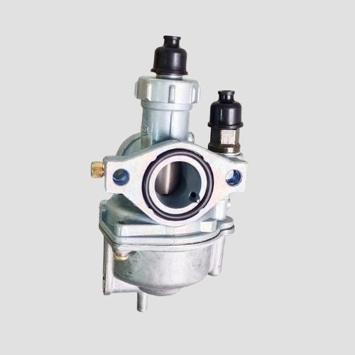Carburetor. Star City N/M for TVS — motorcycle spare part Kenya