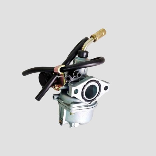 Carburetor. Star Sports for TVS — motorcycle spare part Kenya