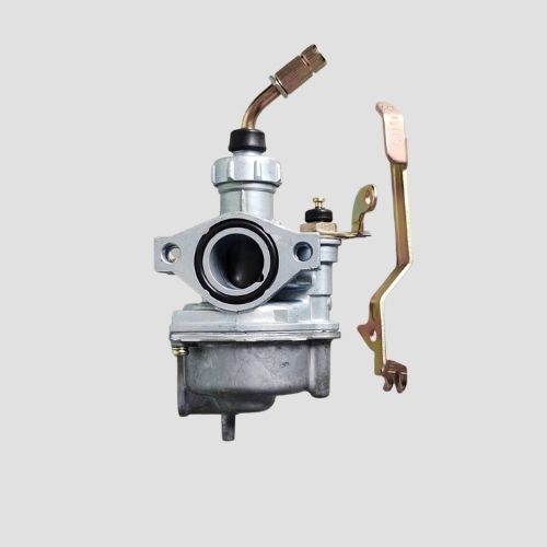 Carburetor. Star for TVS — motorcycle spare part Kenya
