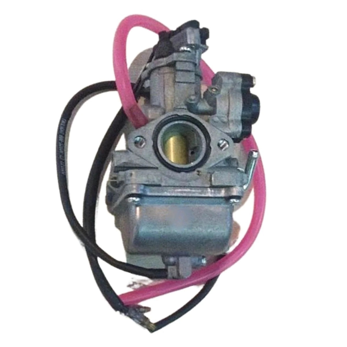 Carburetor for Suzuki Slingshot — motorcycle spare part Kenya