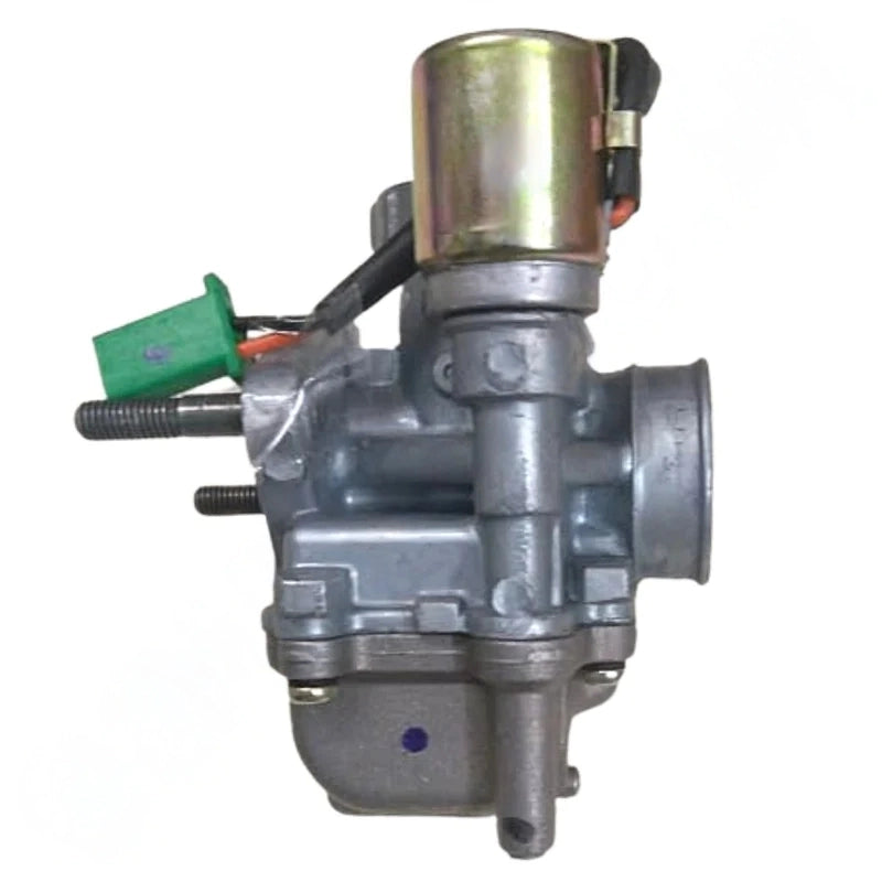 Carburetor for TVS Jupiter — motorcycle spare part Kenya