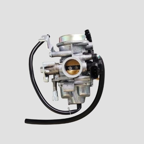 Carburetor. Unicorn for Honda — motorcycle spare part Kenya