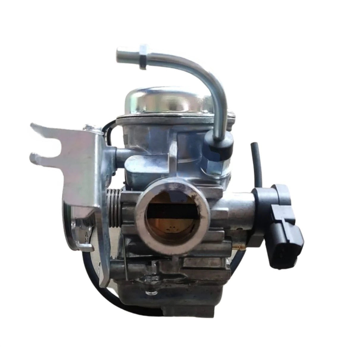 Carburetor for Yamaha Alpha — motorcycle spare part Kenya