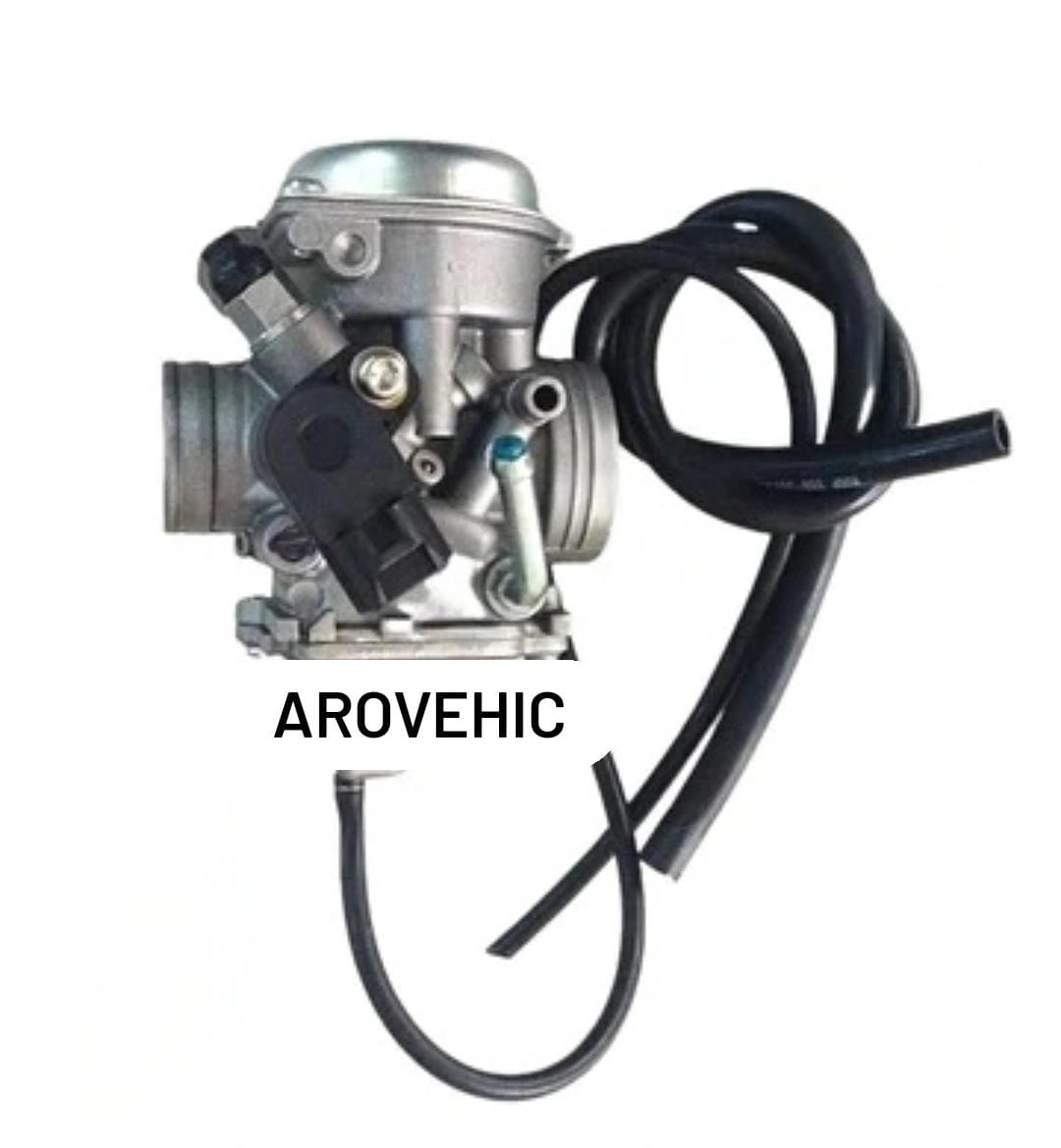 Carburetor for Yamaha Gladiator — motorcycle spare part Kenya