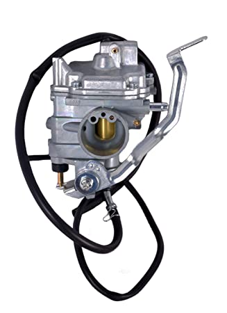 Carburetor for Yamaha Crux | Yamaha FZ V1 — motorcycle spare part Kenya