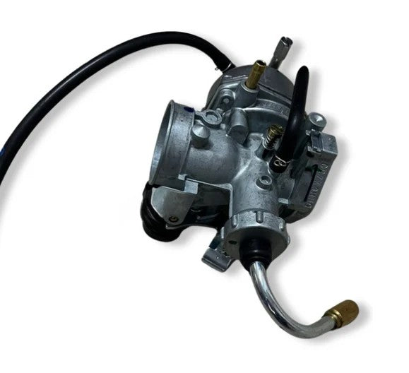 Carburetor — motorcycle spare part Kenya