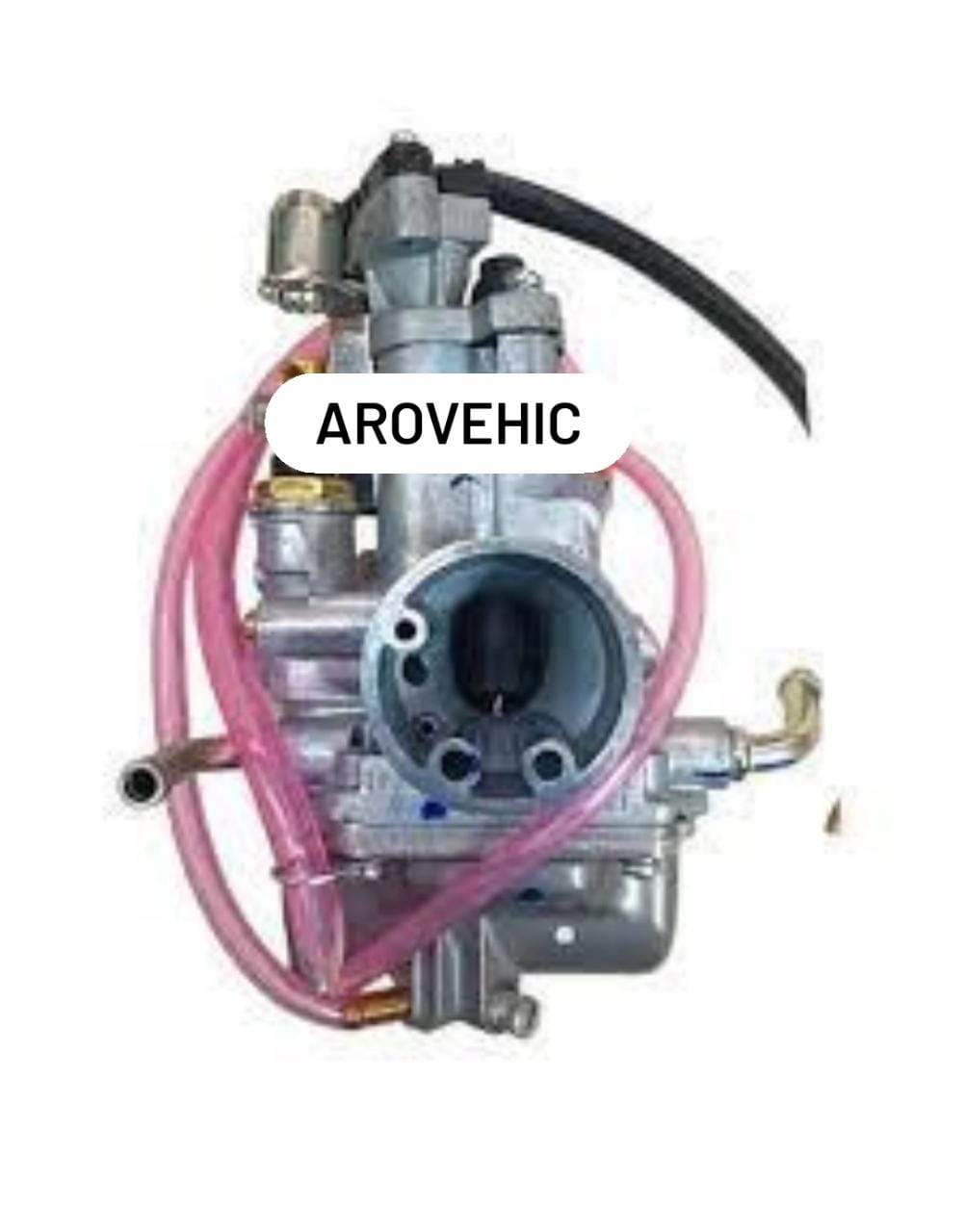 Carburetorfor Suzuki Lets
