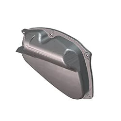 Case Air /C