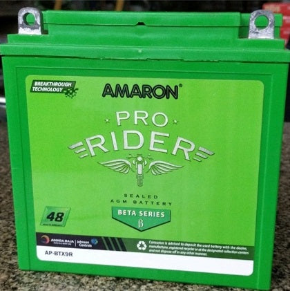 Castrol Activ 20 W 40 Engine Oil for Yamaha Crux — motorcycle spare part Kenya