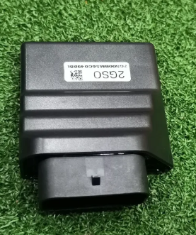 Cdi 2GSO