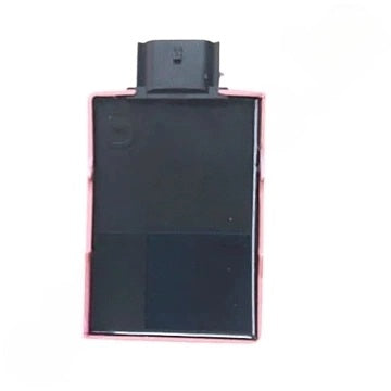 Cdi for Bajaj Vikrant — motorcycle spare part Kenya