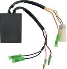 Cdi Coil Cdi Unit