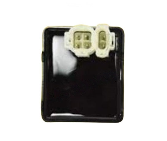 Cdi Coil for Suzuki Access Old — motorcycle spare part Kenya