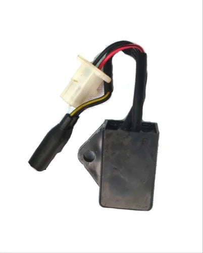 Cdi for Suzuki Samurai — motorcycle spare part Kenya