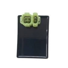 Cdi for Suzuki Zeus — motorcycle spare part Kenya