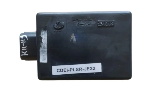 Cdi Unit for Bajaj Discover 100 M — motorcycle spare part Kenya