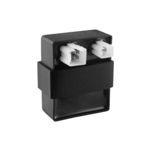 Cdi-unit for Bajaj Pulsar 150 Old 2004 2006 — motorcycle spare part Kenya