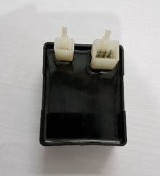 Cdi Unit for Bajaj Pulsar 150 UG4 2010 2017 — motorcycle spare part Kenya