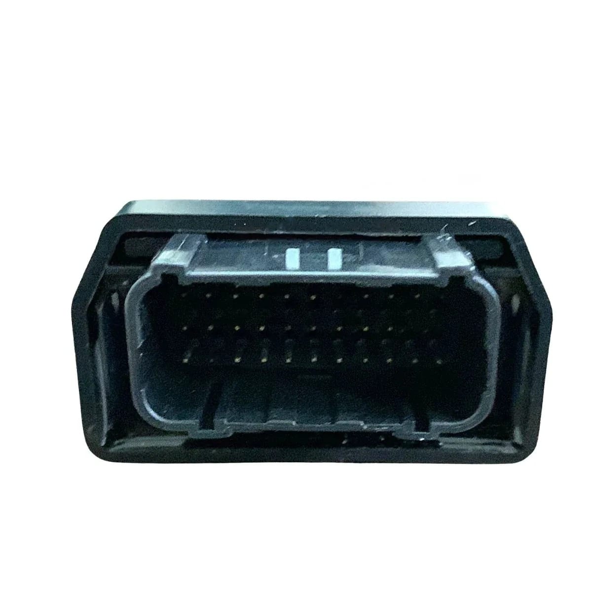 Cdi Unit for Hero Karizma ZMR — motorcycle spare part Kenya