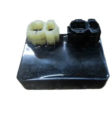 Cdi Unit for Hero Maestro Edge — motorcycle spare part Kenya