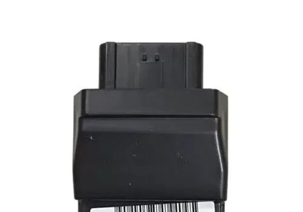 Cdi Unit