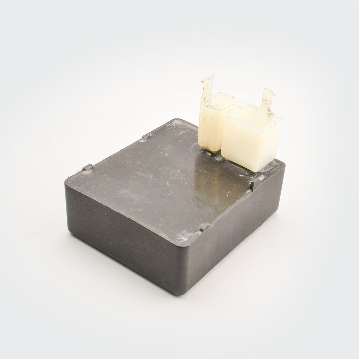 Cdi Unit Maestro for Hero — motorcycle spare part Kenya
