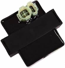 Cdi Unit