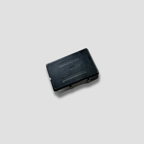 Cdi Unit Super Splendor/Glamour/Passion Pro/Shine/Stunner for Hero — motorcycle spare part Kenya