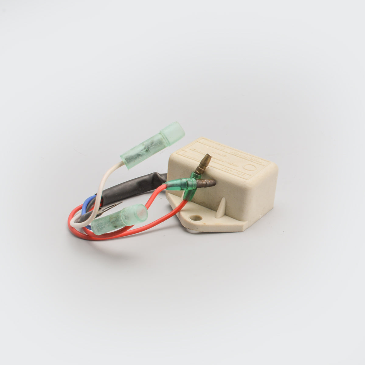 Cdi Unit XL Super for TVS — motorcycle spare part Kenya
