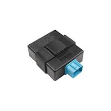 Cdi Unit for Yamaha Enticer — motorcycle spare part Kenya