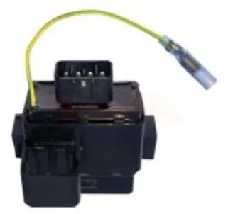 Cdi Unit for Yamaha FZ S — motorcycle spare part Kenya