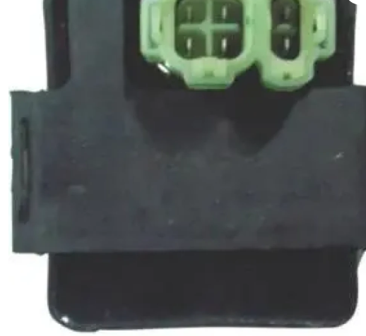 Cdi Unit(cdei-lats-3200)