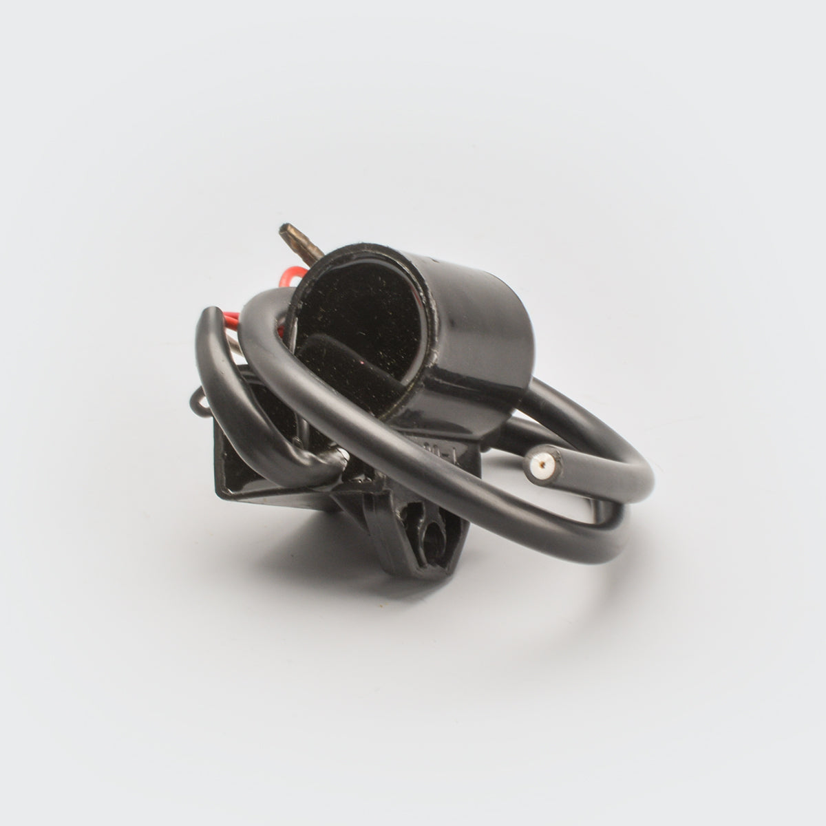 Cdi W/E T Coil [Eco] Champ 60/Powerport