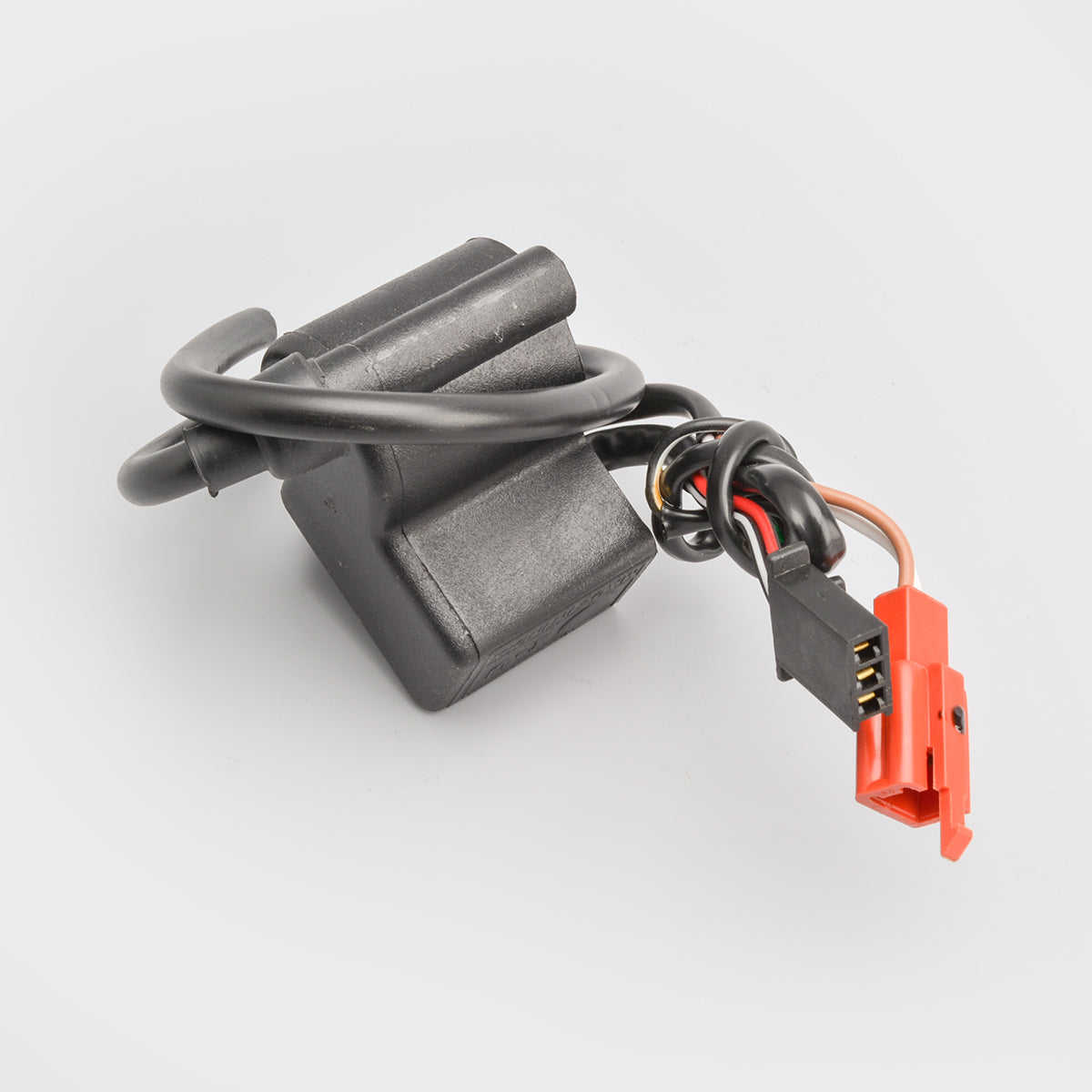 Cdi W/E T Coil Star City N/M (ES) for TVS — motorcycle spare part Kenya