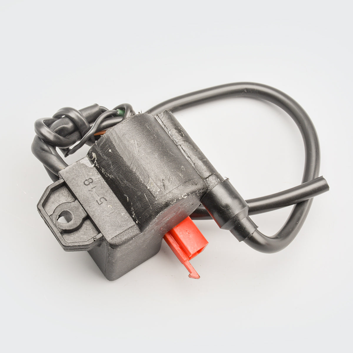 Cdi W/E T Coil Star (Ks)/Star Sport (Ks)